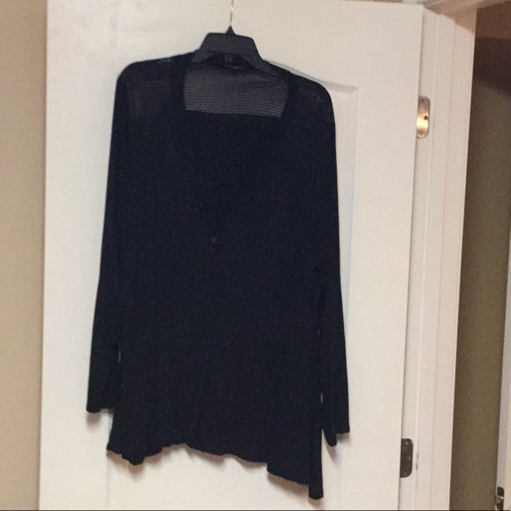 Cable & Gauge Cardian